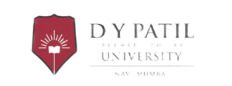 DY-Patil