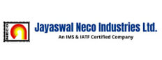 Jayaswal-Neco-Industries-Ltd