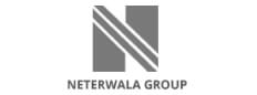 Neterwala-Group