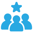 customer expectations