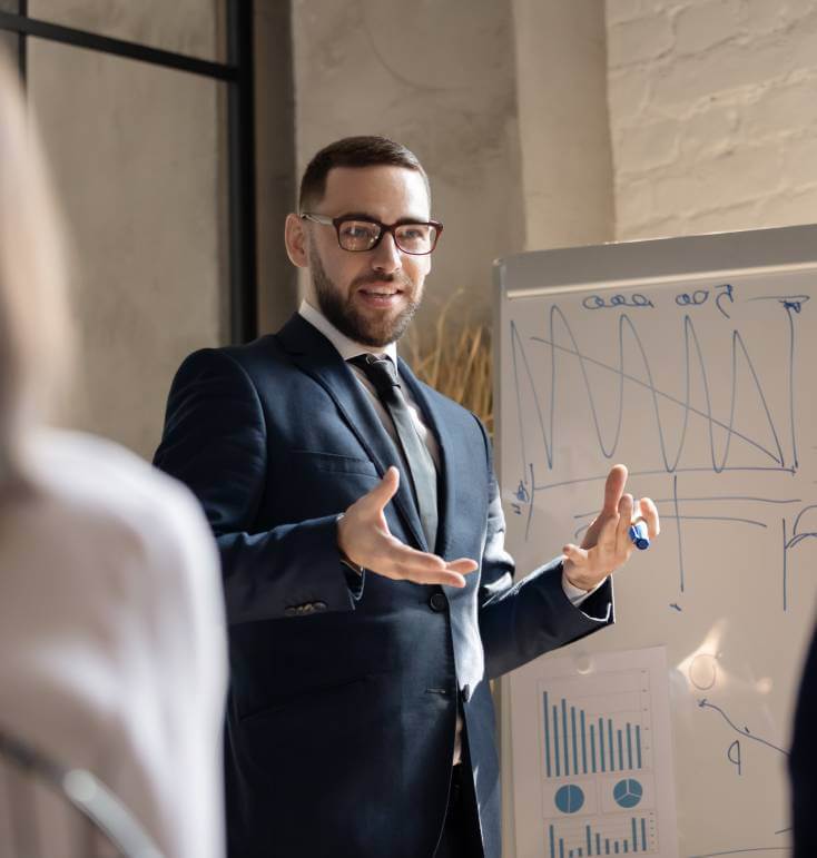 Communication Skills